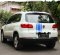 Jual Volkswagen Tiguan 2013 kualitas bagus-10