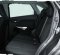 Suzuki Baleno 2019 Hatchback dijual-8