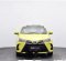 Toyota Yaris G 2020 Hatchback dijual-8