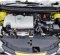Toyota Yaris G 2020 Hatchback dijual-5