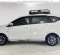 Jual Toyota Calya 2018 termurah-10