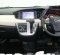 Jual Daihatsu Sigra R kualitas bagus-1
