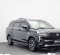 Toyota Veloz 2021 Wagon dijual-7