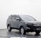 Jual Toyota Kijang Innova 2018 kualitas bagus-5