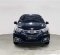 Honda Mobilio E 2018 MPV dijual-4