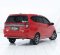 Jual Toyota Calya 2021 G AT di Kalimantan Barat-8