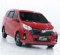 Jual Toyota Calya 2021 G AT di Kalimantan Barat-9