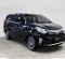 Butuh dana ingin jual Toyota Calya G 2018-5