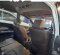Daihatsu Xenia R 2017 MPV dijual-9