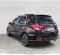 Honda Mobilio E 2018 MPV dijual-7