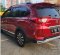 Honda BR-V E Prestige 2019 SUV dijual-4