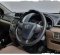Jual Toyota Avanza E 2017-6