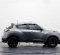 Jual Nissan Juke RX Black Interior 2018-3