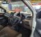 Daihatsu Xenia R 2017 MPV dijual-8