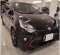 Toyota Agya 2021 Hatchback dijual-2