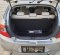 Butuh dana ingin jual Honda Brio Satya E 2020-7