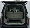 Mazda Biante 2.0 SKYACTIV A/T 2015 MPV dijual-10