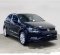 Jual Volkswagen Polo 2017 kualitas bagus-6