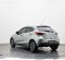 Butuh dana ingin jual Mazda 2 Hatchback 2014-3