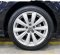 Jual Volkswagen Polo 2017 kualitas bagus-2