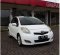 Jual Toyota Yaris 2012 termurah-1