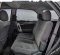 Daihatsu Terios TX 2015 SUV dijual-3