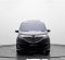 Mazda Biante 2.0 SKYACTIV A/T 2015 MPV dijual-2