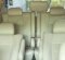Jual Toyota Alphard 2010, harga murah-7