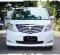 Jual Toyota Alphard 2010, harga murah-9