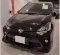 Toyota Agya 2021 Hatchback dijual-7