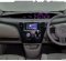 Mazda Biante 2.0 SKYACTIV A/T 2015 MPV dijual-6