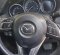 Jual Mazda CX-5 Touring kualitas bagus-5