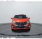 Daihatsu Ayla R 2018 Hatchback dijual-3