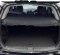 Mitsubishi Outlander Sport PX 2014 SUV dijual-6