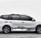 Butuh dana ingin jual Nissan Grand Livina XV Highway Star 2017-4