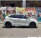 Suzuki Baleno AT 2018 Hatchback dijual-2
