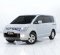 Jual Mitsubishi Delica 2014 2.0 NA di Kalimantan Barat-4