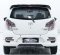 Jual Toyota Agya 2020 TRD Sportivo di Kalimantan Barat-8
