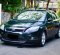 Ford Focus S 2011 Hatchback dijual-6