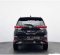 Toyota Rush G 2019 SUV dijual-3
