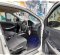 Suzuki Baleno AT 2018 Hatchback dijual-4