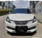 Suzuki Baleno AT 2018 Hatchback dijual-5
