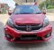 Jual Honda Brio Satya E kualitas bagus-3