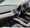 Jual Honda HR-V Prestige 2016-4