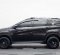 Toyota Rush G 2019 SUV dijual-2