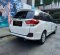 Jual Honda Mobilio 2018 termurah-6