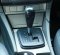 Ford Focus S 2011 Hatchback dijual-10