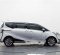 Jual Toyota Sienta 2017 kualitas bagus-4