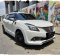 Suzuki Baleno AT 2018 Hatchback dijual-10