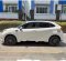 Suzuki Baleno AT 2018 Hatchback dijual-1